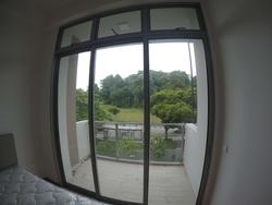 Gambir Ridge (D19), Apartment #143144612